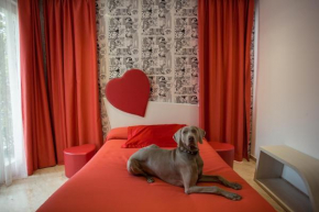 Hotel Principe Rimini